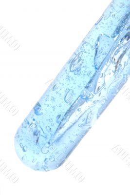 Test tube