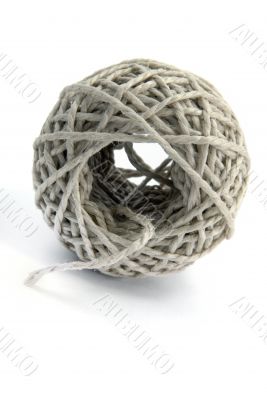 Cord role