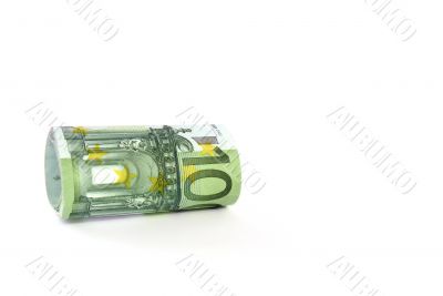 Money