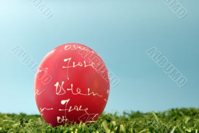 Easter