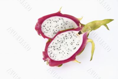 Pitahaya