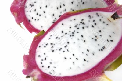 Pitahaya
