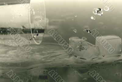 Splash