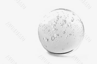 Crystall ball