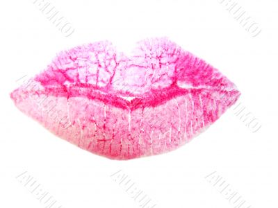 lips