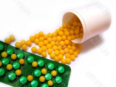 Medicine