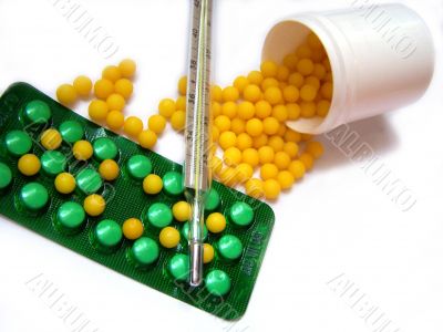 Medicine