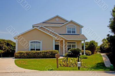 coastal residental 29