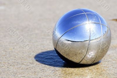 Boule