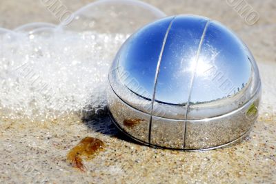 Boule