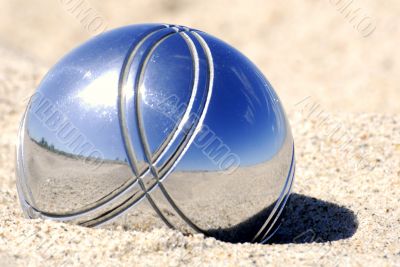 Boule