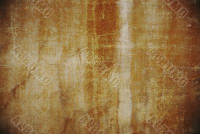 grunge wall