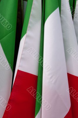 italianflags