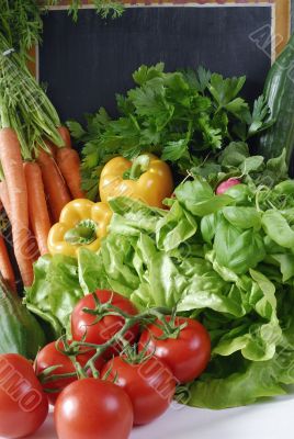 Salad