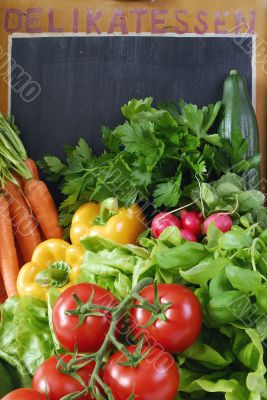Vitamin