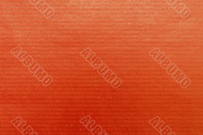 light red paper