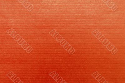 light red paper