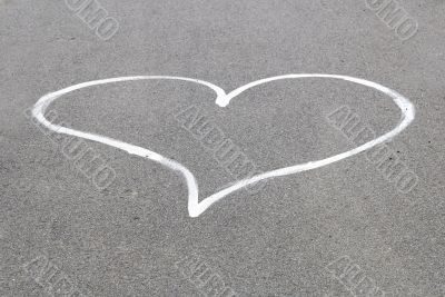 Heart