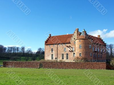 Castle