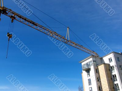 Home Project