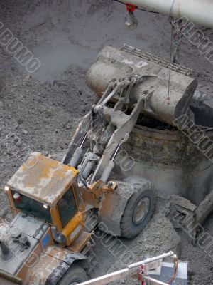 Construction Site