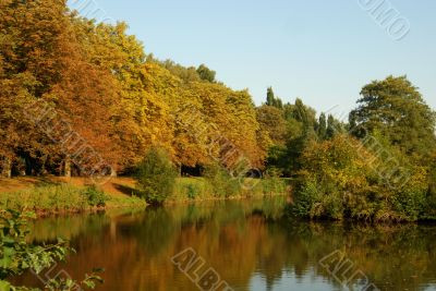 Autumn