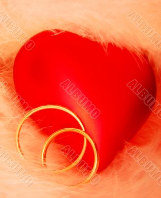 Wedding Rings