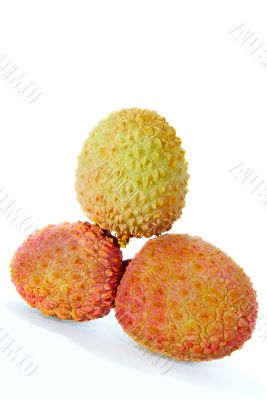 Litschi