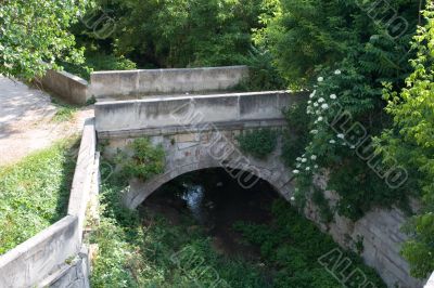 Bridge