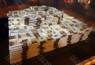 Money