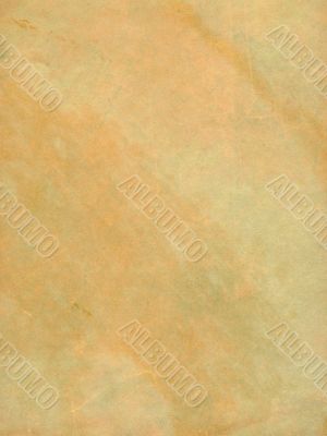 paper