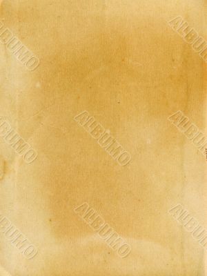 paper