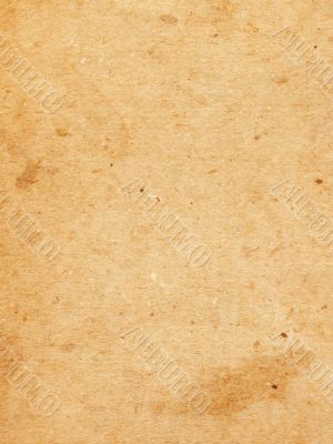 paper