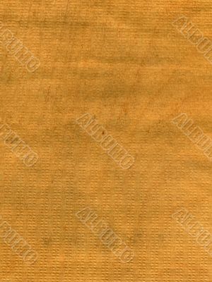 paper