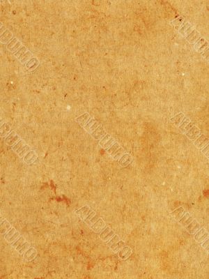paper