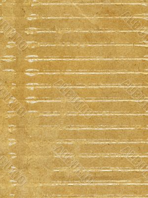 paper