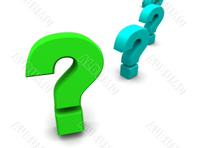 question.