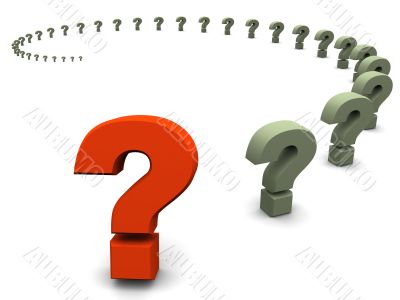 question.