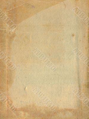 paper