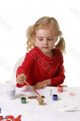 education is a game