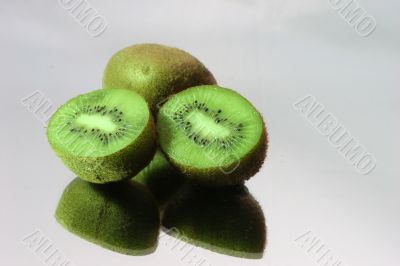 kiwi