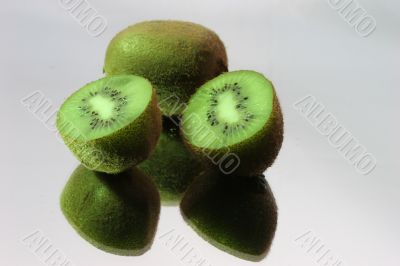 kiwi