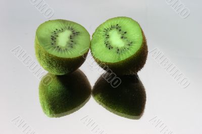 kiwi