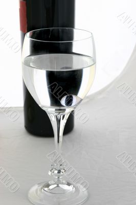 eye