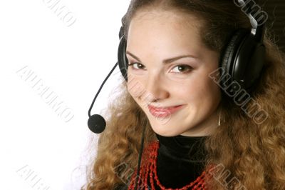 frendly online support