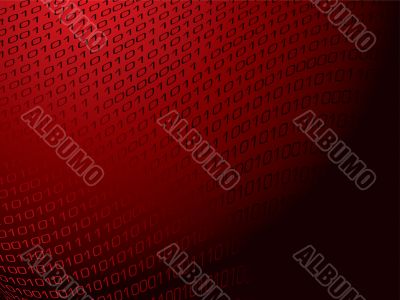 internet information