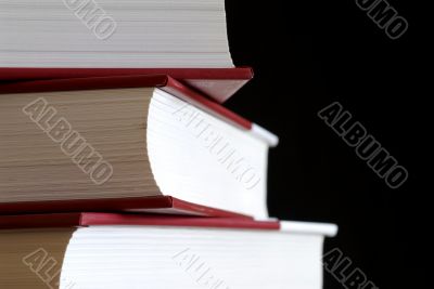 stackofbooks1