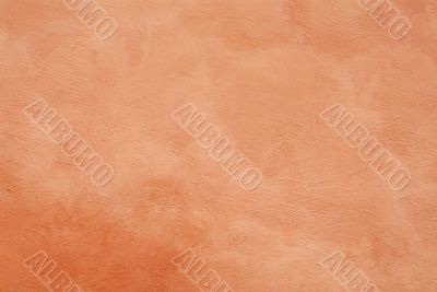 stucco wall