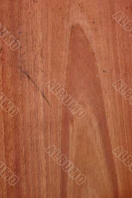 Wood Texture: Cigar Box Cedar
