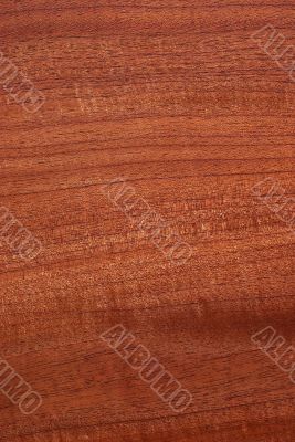Wood Texture: Red Cedar